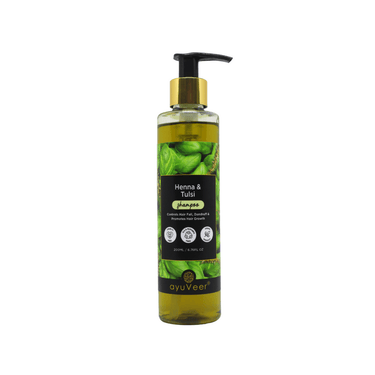 https://cdn.shopify.com/s/files/1/1857/6931/files/F6HoSZnV9S-866740.png?v=1736151298